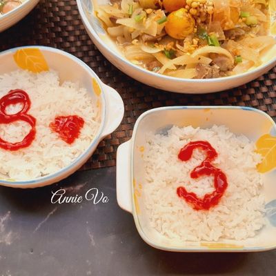 Bước 4