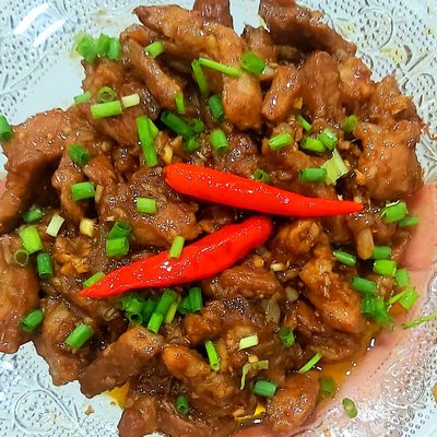 Bước 3