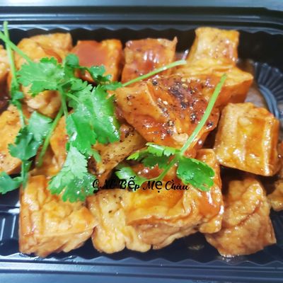 Bước 2