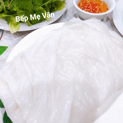 Bước 3