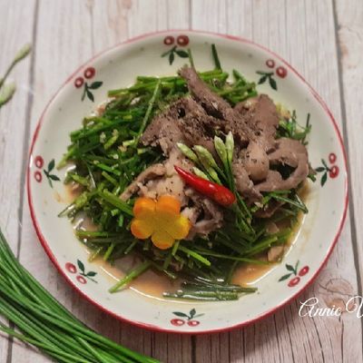 Bước 2
