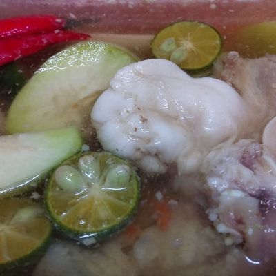 Bước 2