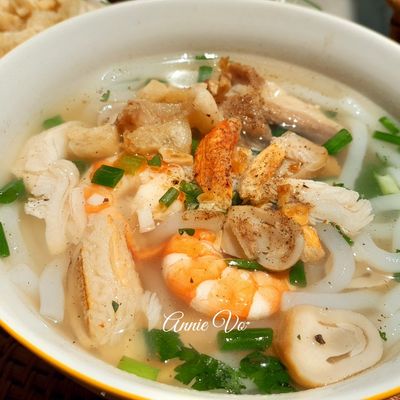 Bước 4