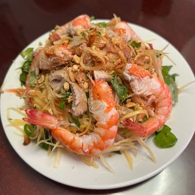 Bước 3