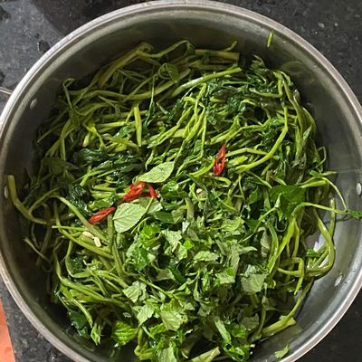 Bước 4