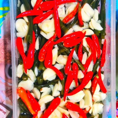Bước 9