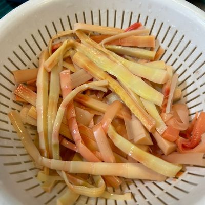 Bước 1