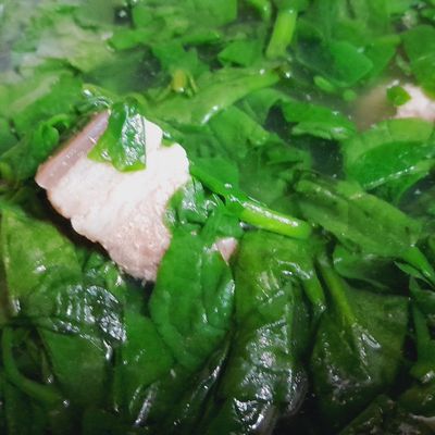 Bước 1