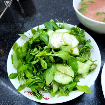 Bước 3