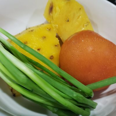 Bước 1