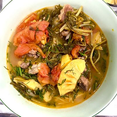 Bước 5