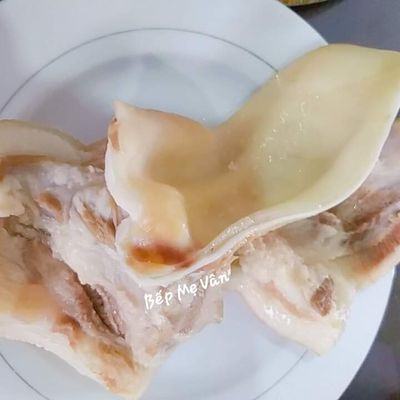Bước 2