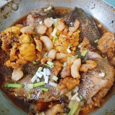 Bước 4