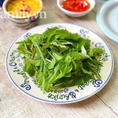 Bước 2