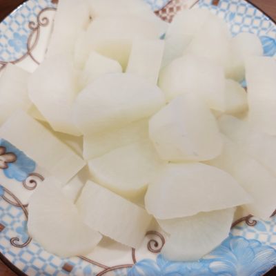 Bước 3
