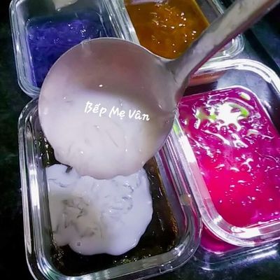 Bước 3