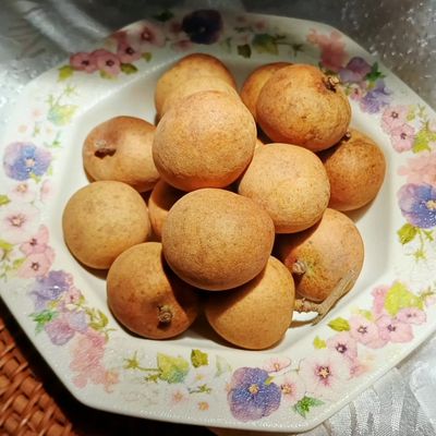 Bước 4
