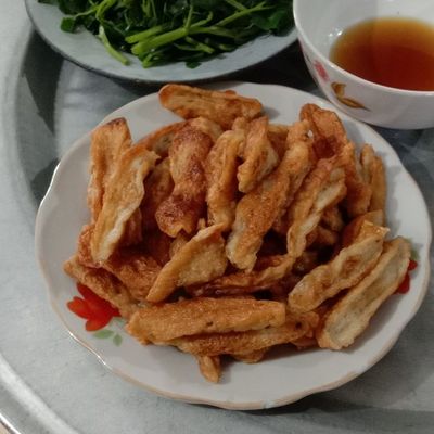 Bước 3