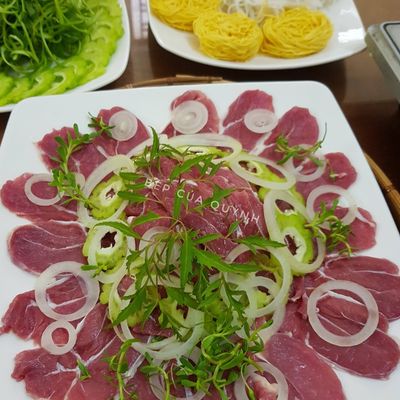 Bước 1