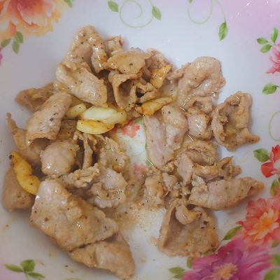 Bước 3