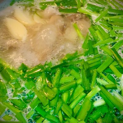 Bước 3