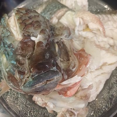 Bước 1