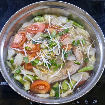 Bước 1