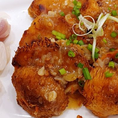 Bước 4