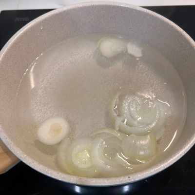 Bước 2