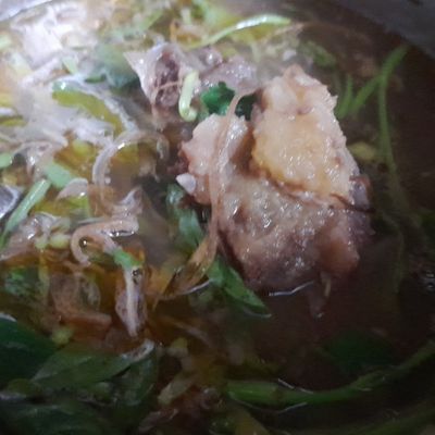 Bước 3