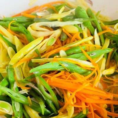 Bước 4