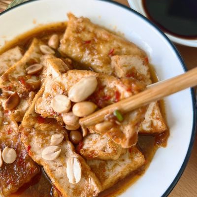 Bước 2