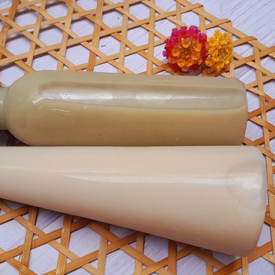 Bước 6