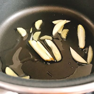 Bước 2