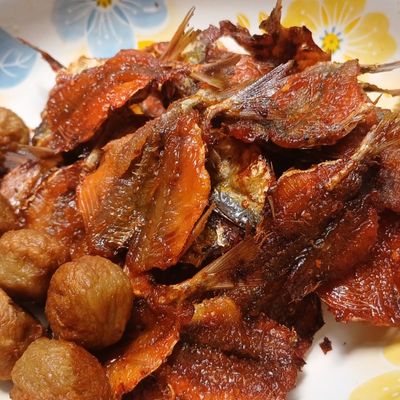 Bước 1