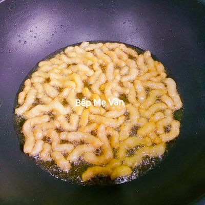 Bước 2