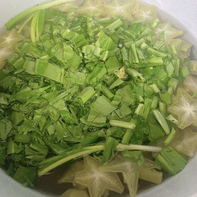 Bước 3