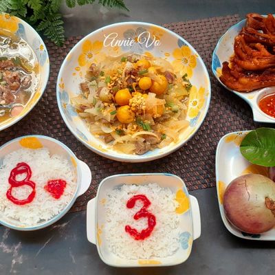Bước 6