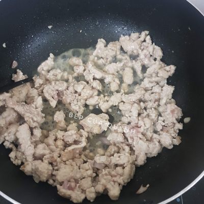 Bước 3