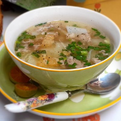 Bước 2