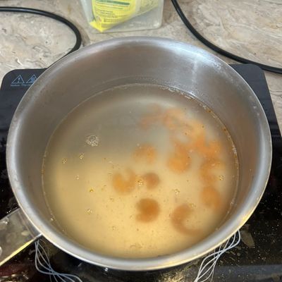 Bước 1