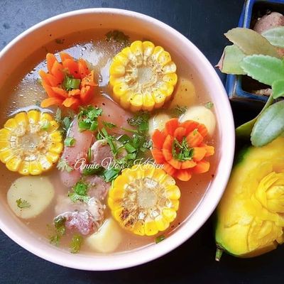 Bước 2