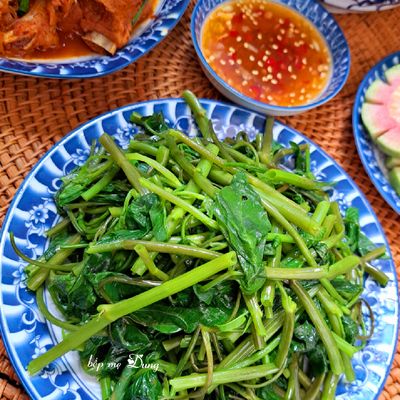 Bước 2