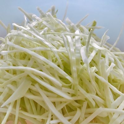Bước 2