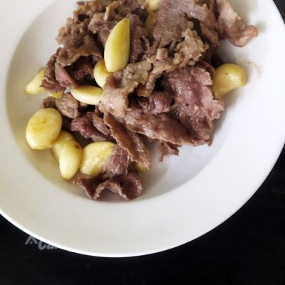 Bước 2