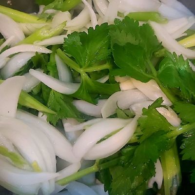 Bước 2