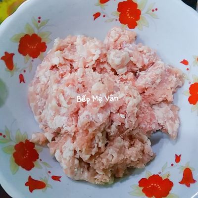 Bước 1