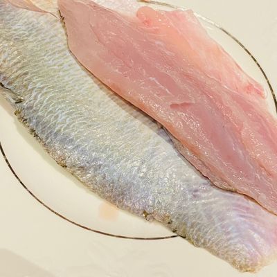 Bước 2
