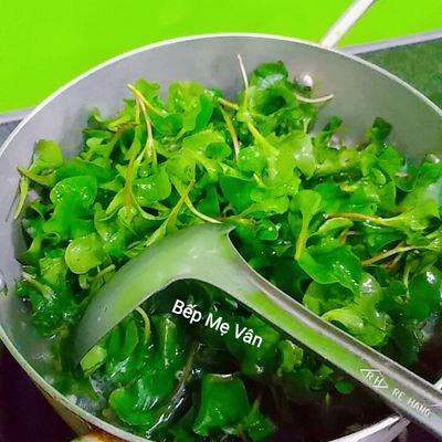 Bước 2