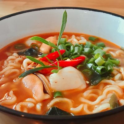 Bước 2